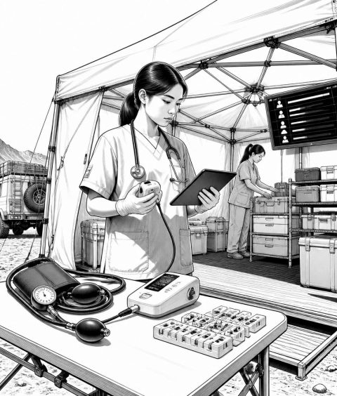 ai-ebola-gesundheitsinfrastruktur-frueherkennung