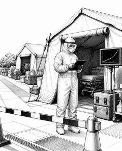 ai-ebola-hilfe-dr-kongo