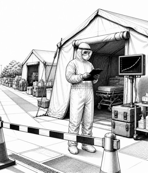 ai-ebola-hilfe-dr-kongo