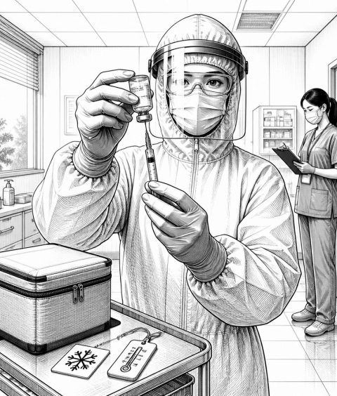 ai-ebola-impfkampagne-kongo