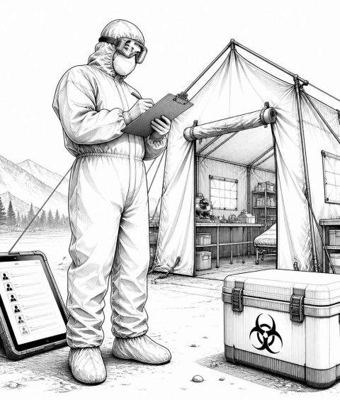 ai-ebola-kongo-2011-tote-datenerfassung