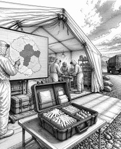 ai-ebola-kongo-ausbruch-investoren