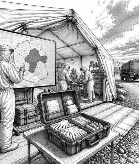 ai-ebola-kongo-ausbruch-investoren