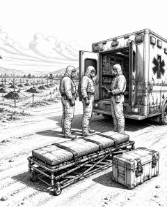 ai-ebola-kongo-ituri-5000-falle