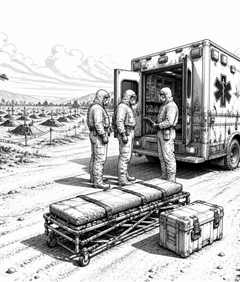 ai-ebola-kongo-ituri-5000-falle