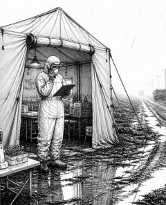 ai-ebola-kongo-kontaktketten-regen