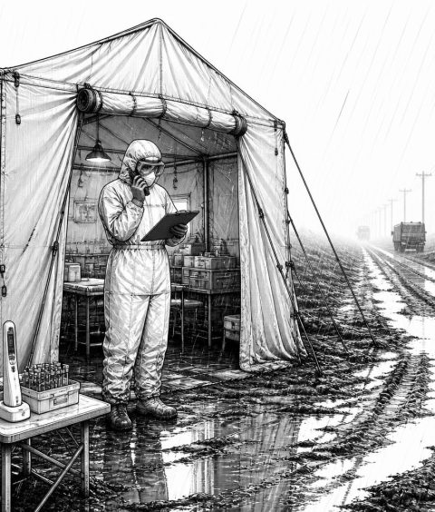 ai-ebola-kongo-kontaktketten-regen