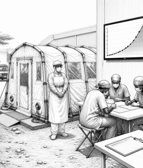 ai-ebola-kongo-who-ausbruch-versorgung