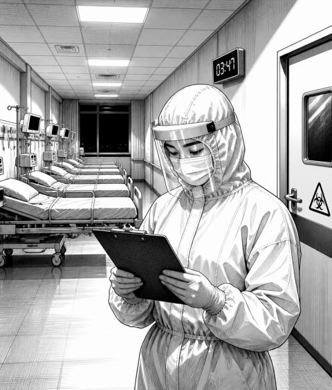 ai-ebola-lohnrueckstaende-bunia