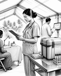 ai-ebola-medikamenten-und-impfstoffstudien