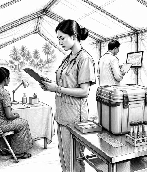 ai-ebola-medikamenten-und-impfstoffstudien