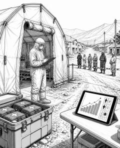 ai-ebola-outbreak-congo-briefing
