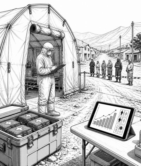 ai-ebola-outbreak-congo-briefing
