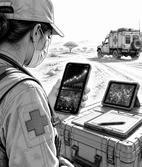 ai-ebola-outbreak-dashboard-contact-tracing