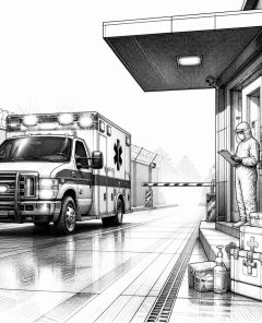 ai-ebola-outbreak-frontline-response-1