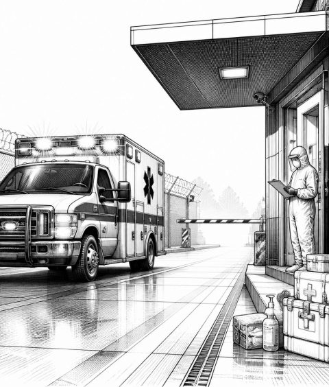 ai-ebola-outbreak-frontline-response-1