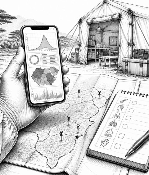 ai-ebola-outbreak-kampala-dashboard