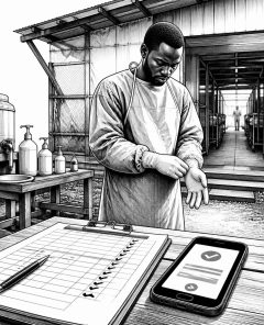 ai-ebola-unpaid-health-worker-ituri
