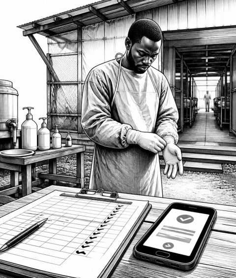 ai-ebola-unpaid-health-worker-ituri