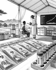ai-ebola-us-zusatzhilfe