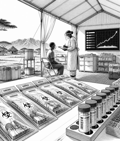 ai-ebola-us-zusatzhilfe