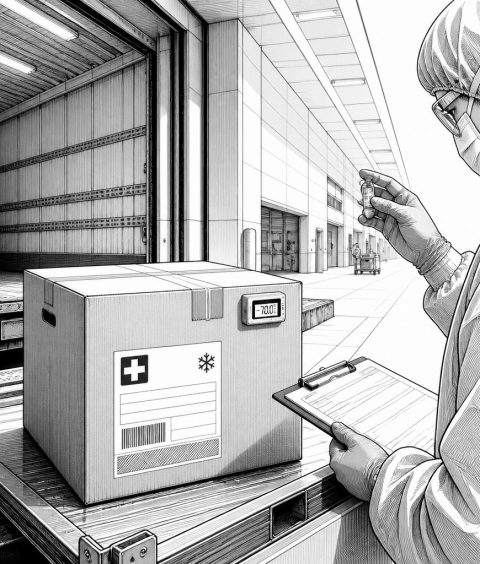 ai-ebola-vaccine-drc-shipment