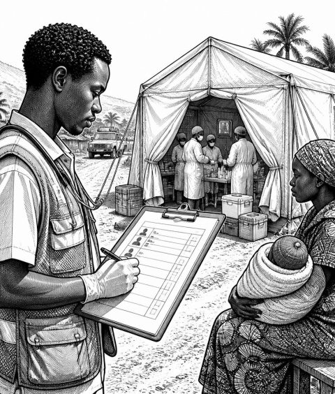 ai-ebola-vertrauen-community-einsatz