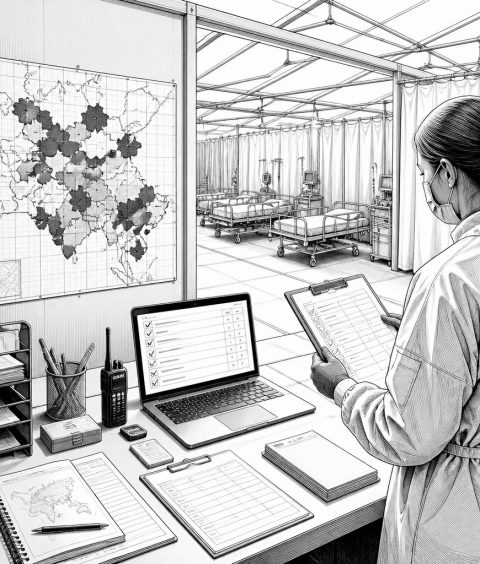 ai-ebola-who-kongo-reaktion