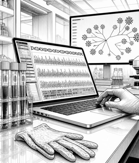 ai-ebola-zoonotic-spillover-genomics