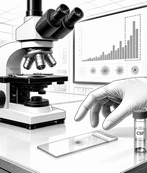 ai-ebv-ms-immune-cells