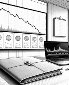 ai-ecb-ki-aktien-einbruch