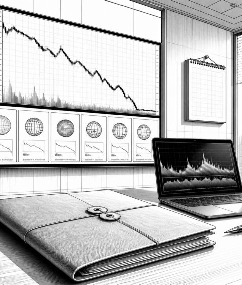 ai-ecb-ki-aktien-einbruch