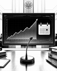 ai-ecb-schwung-zinsdebatte