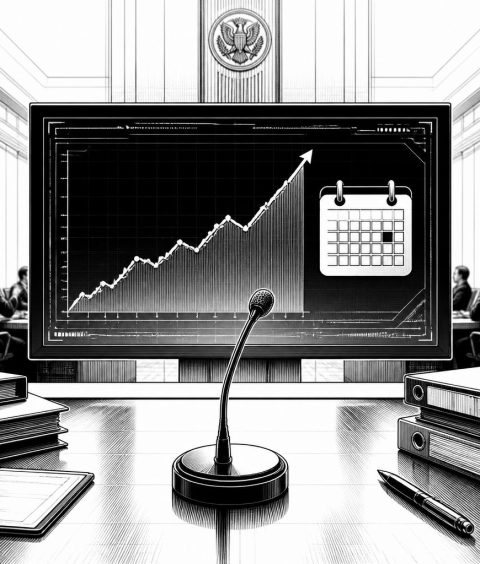 ai-ecb-schwung-zinsdebatte