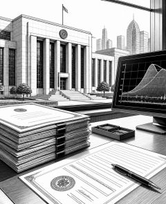 ai-ecb-usd-tender-119-million-seven-day