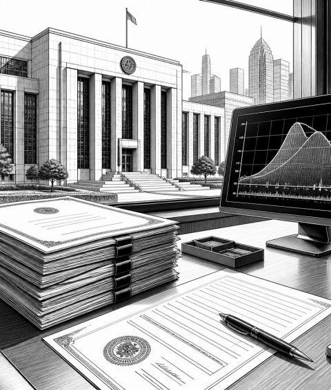 ai-ecb-usd-tender-119-million-seven-day