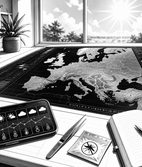 ai-ecdc-hitzewellen-infektionsrisiko