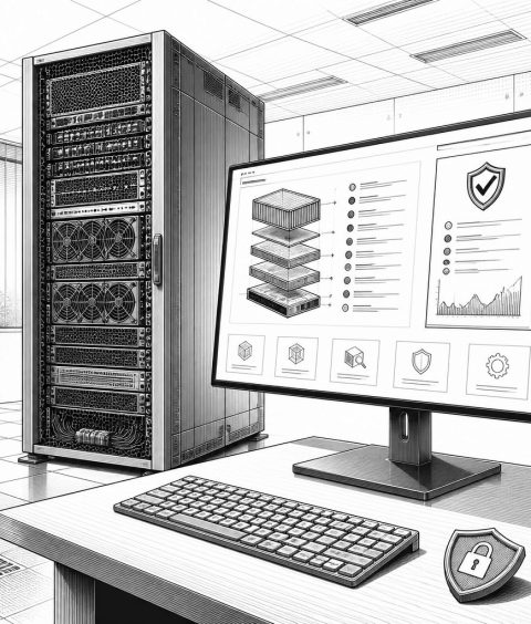 ai-echo-kauft-minimus-container-security