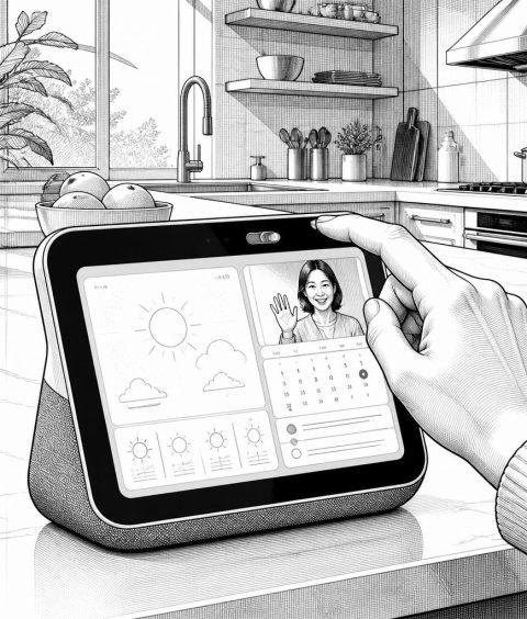 ai-echo-show-5-smart-display-deal-1