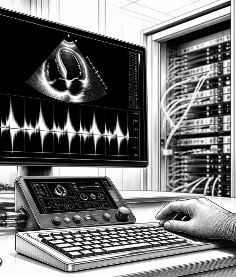 ai-echoiq-echokardiogramme