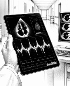 ai-echoiq-echosolv-us-ecg-qa