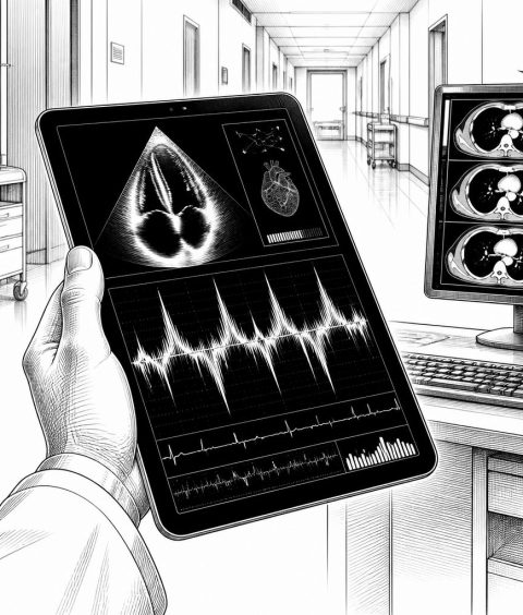 ai-echoiq-echosolv-us-ecg-qa