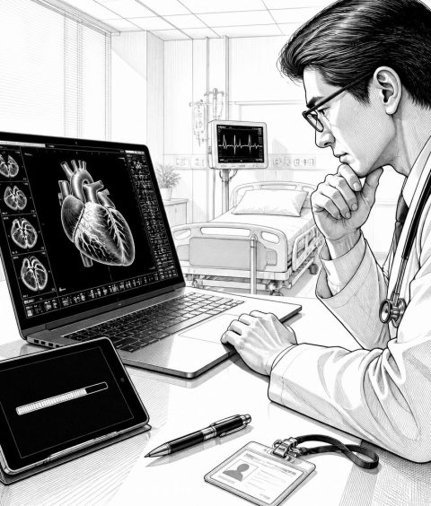 ai-echoiq-pro-medicus-fda-ki-herzdiagnostik