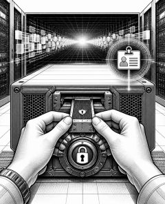 ai-echoworx-ntt-data-security-ecosystem
