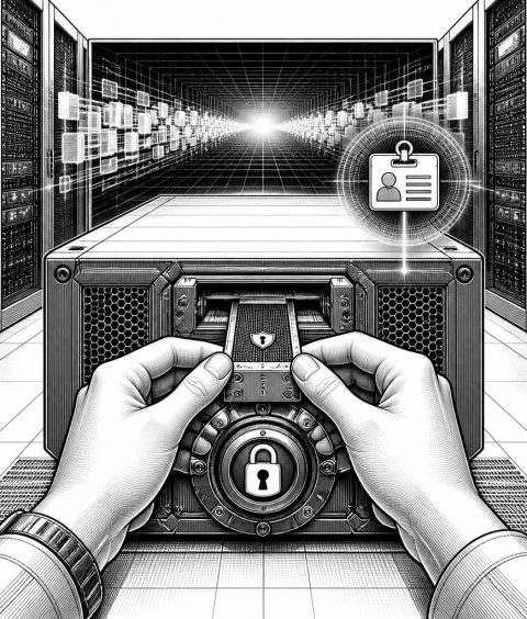 ai-echoworx-ntt-data-security-ecosystem