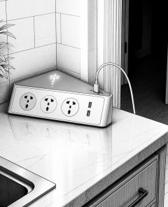 ai-ecksteckdose-nachtlicht-usb-c