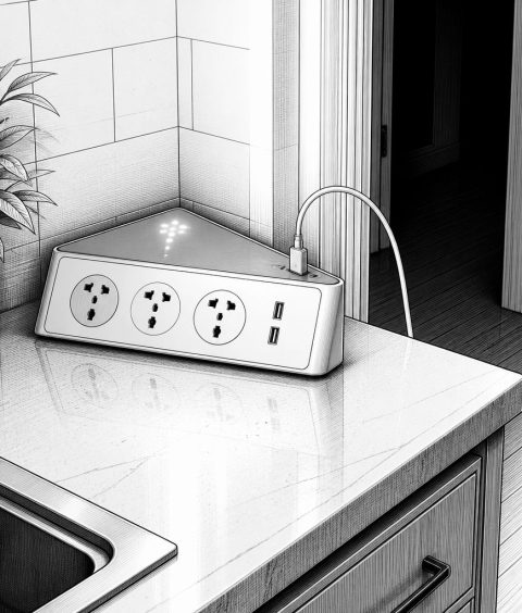 ai-ecksteckdose-nachtlicht-usb-c