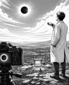 ai-eclipse-festival-spain