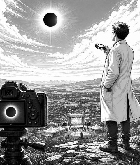 ai-eclipse-festival-spain