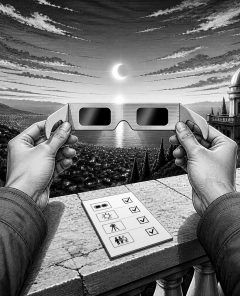 ai-eclipse-glasses-madrid